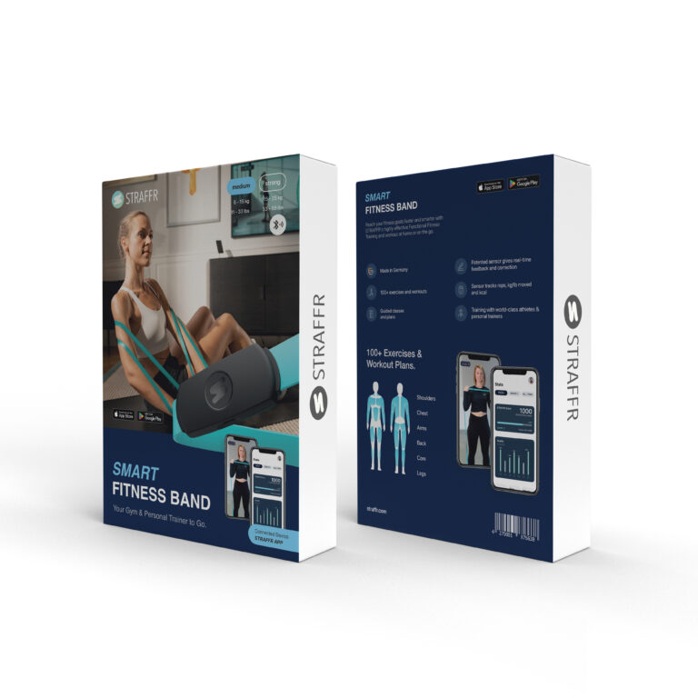 Medium_Packaging